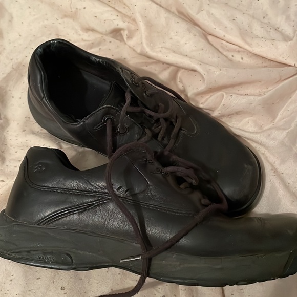 Dunham - Picture 2 of 5